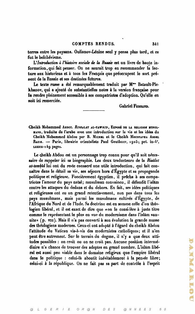 JOURNAL ASIATIQUE PAR J. CANTINEAU 1927_000360.jpg